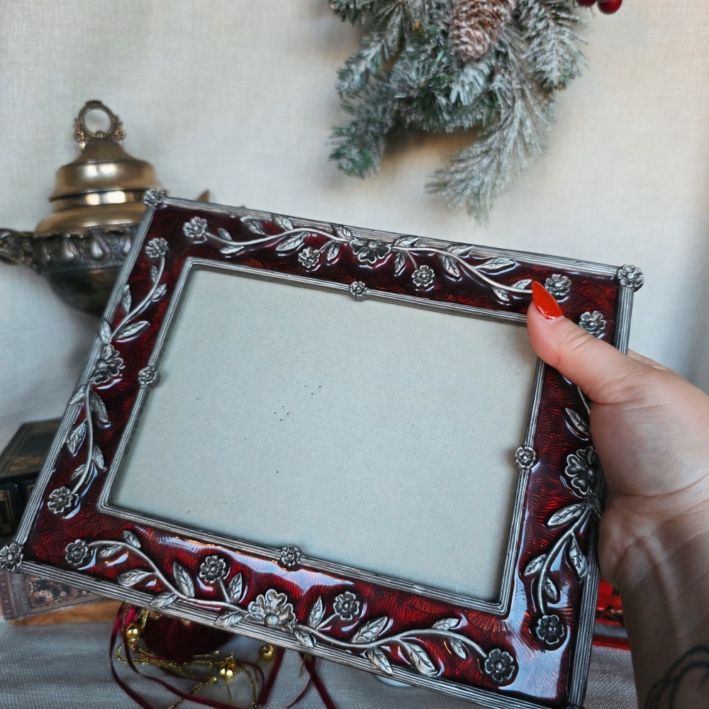 Whimsy Christmas Drop - Picture 2 of 10